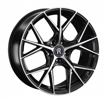 A256