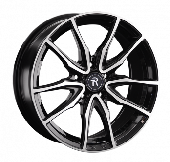 A261