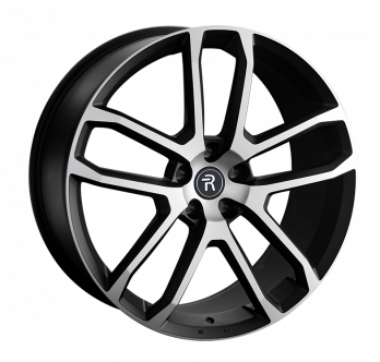 LR105
