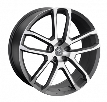 LR105