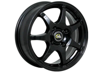 CR-15 black