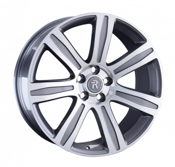 LR60