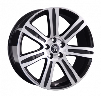 LR60