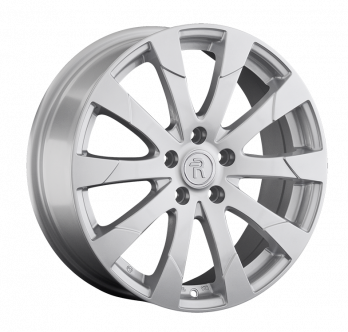 FD133(CHR)