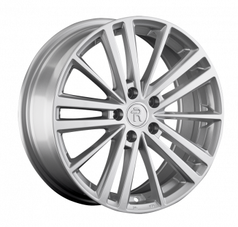 FD149(CHR)