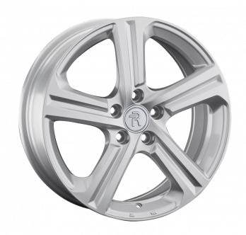 FD157(CHR)