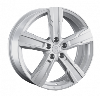 FD171(CHR)
