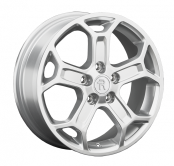 FD21(CHR)