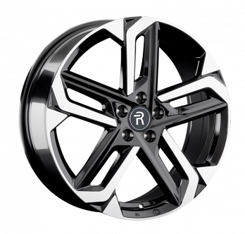 CHR56
