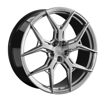 LS FG14 HPB (кованые)
