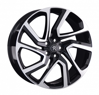 LR79
