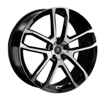 GS3