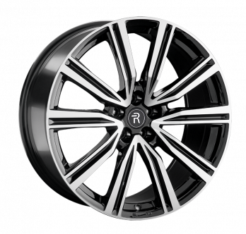 GS5