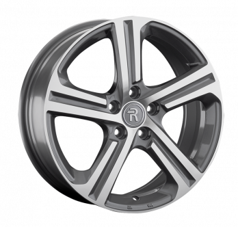 FD157(CHR)