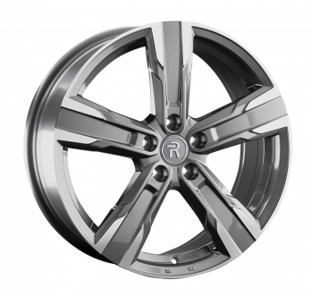 FD171(CHR)