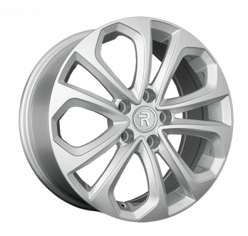 H60(KI)