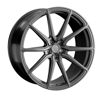 LS FG01 MGM (кованые)