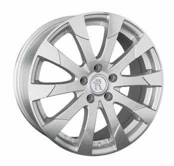 LR33(CHR)
