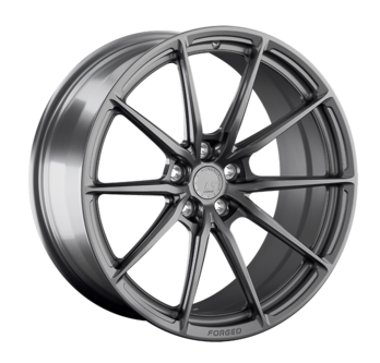 LS FG05 MGM (кованые)