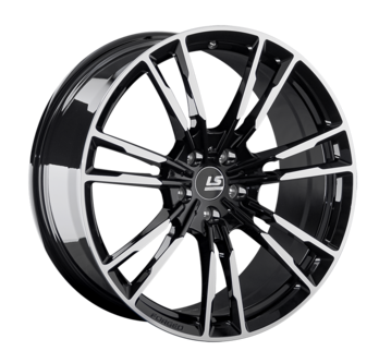 LS FG06 MGM (кованые)