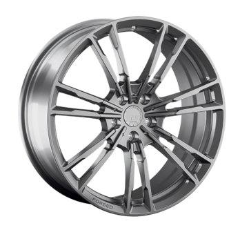 LS FG06 MGM (кованые)