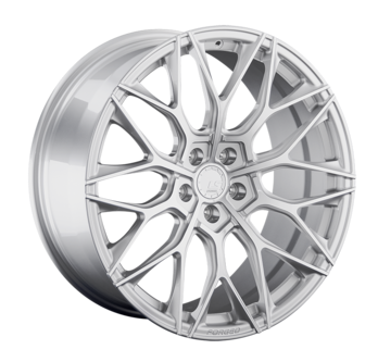 LS FG10 SF (кованые)