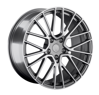 LS FG17 MGMF (кованые)