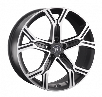 CHR71
