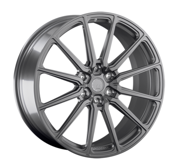 LS FG02 MGM (кованые)