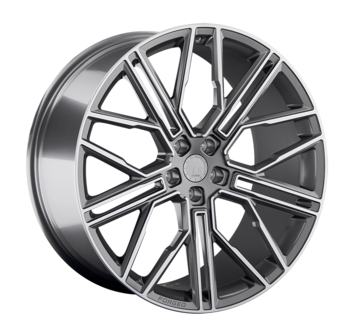 LS FG08 MGMF (кованые)