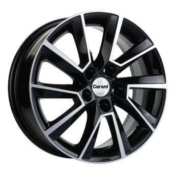 Иманта 1604  ABT