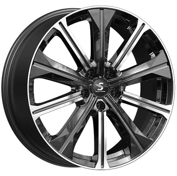 19_Haval F7/F7x Diamond quartz