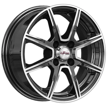 IFree Майами лайт Блэк Джек