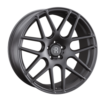 MR268
