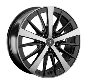 SB93