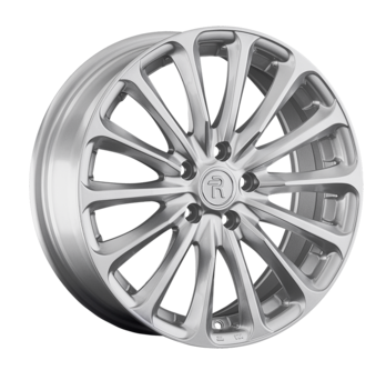 FD134(CHR)