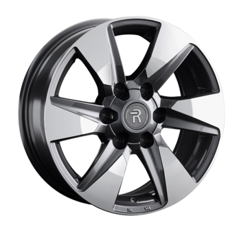 TA5