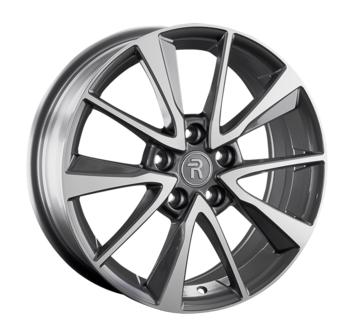 GS32