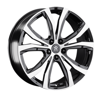 GS20