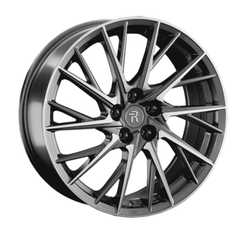 GS33