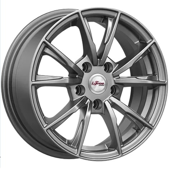 Сион Хай вэй