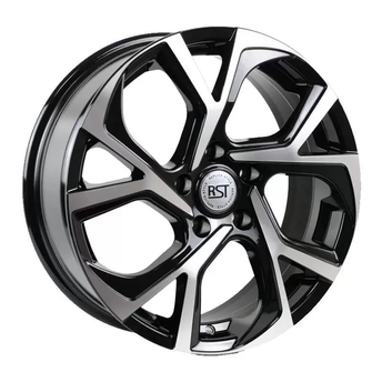 RST R087  BD