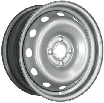 MAGNETTO 15003 СВ