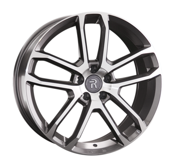 MR264
