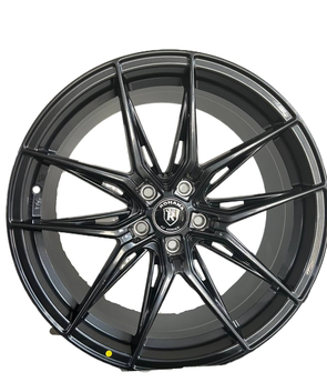 Rohana SL525 GM