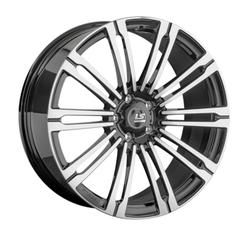 LS FG16 (кованые)