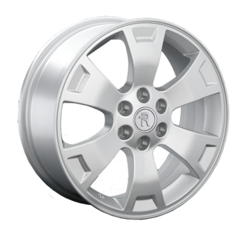 DF4