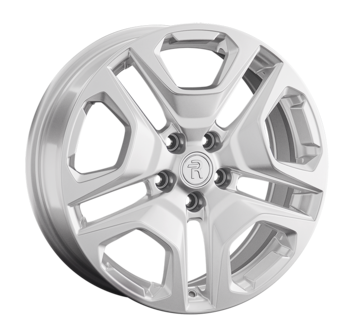 FA35
