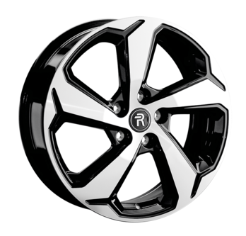 GS39
