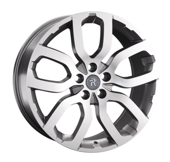 LR7